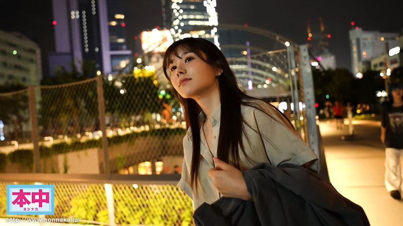 HMN00656 サンプル1