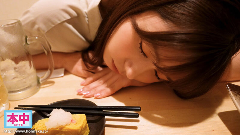 HMN00656 サンプル2