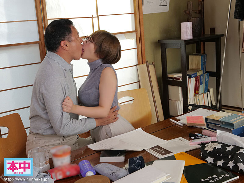 HMN00665 サンプル4