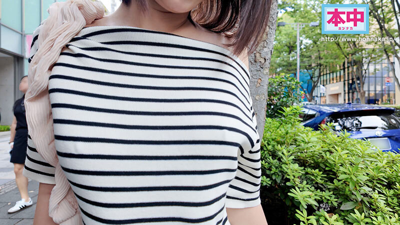 HMN00681 サンプル1