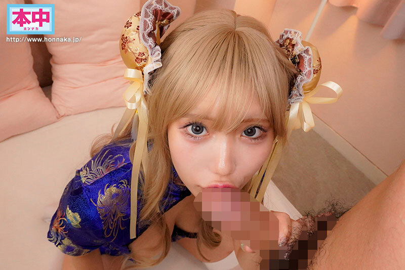 HMN00811 サンプル5