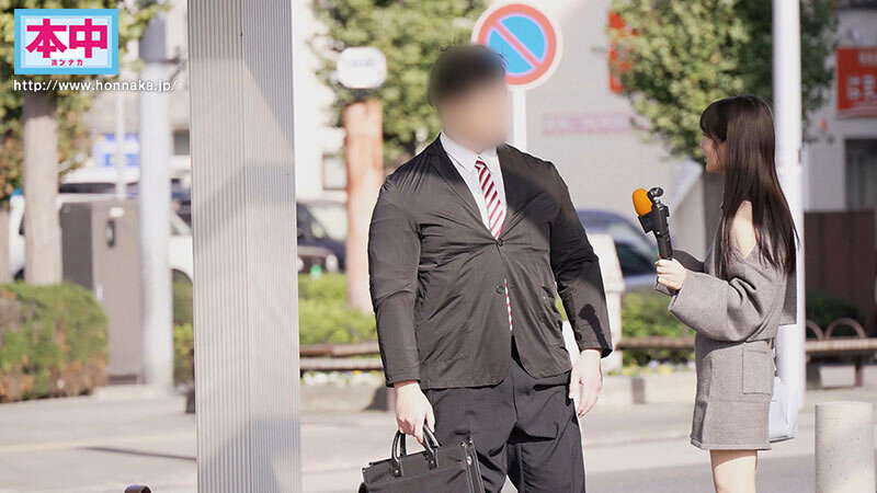 HMN00827 サンプル2