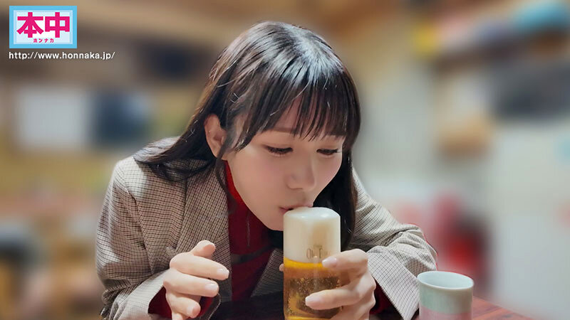 HMN00827 サンプル5