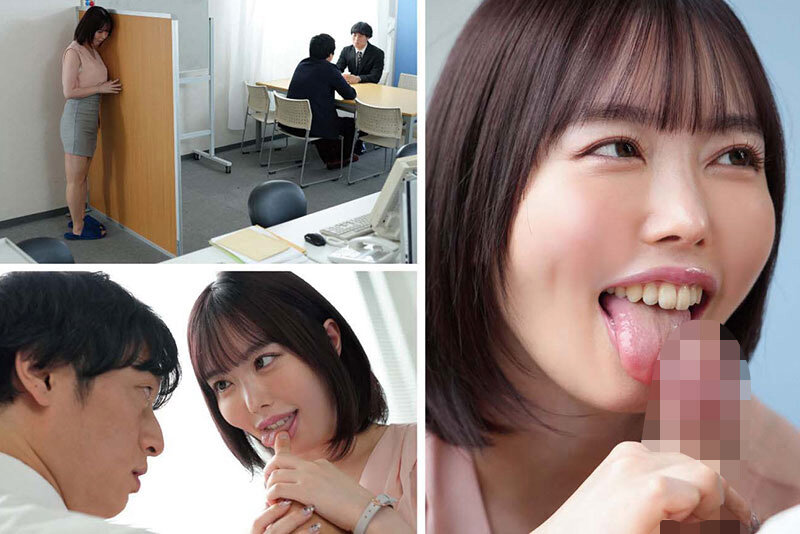 HMN00828 サンプル1