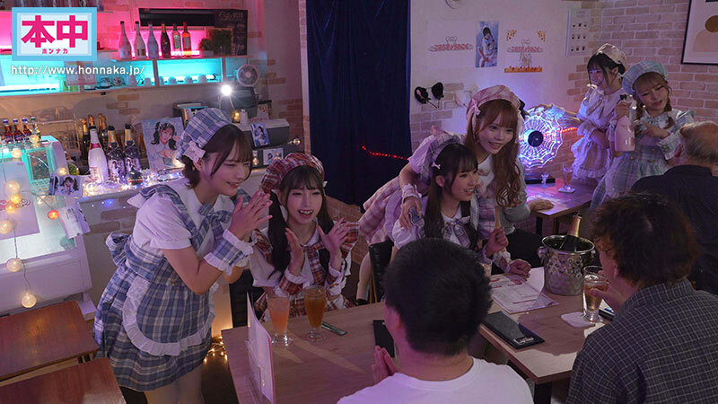 HMN00835 サンプル1