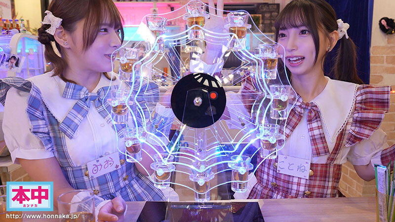 HMN00835 サンプル2