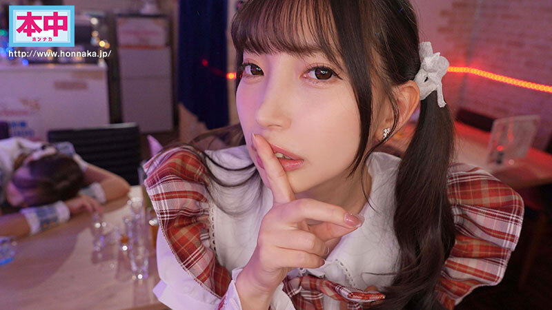 HMN00835 サンプル4