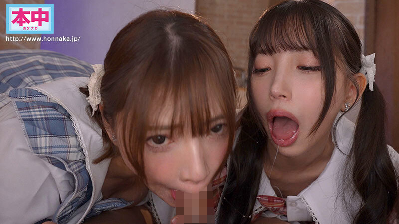 HMN00835 サンプル5