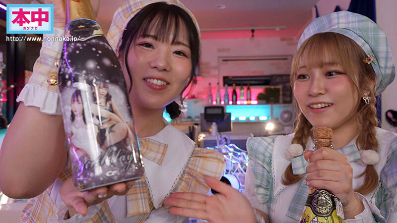 HMN00836 サンプル2