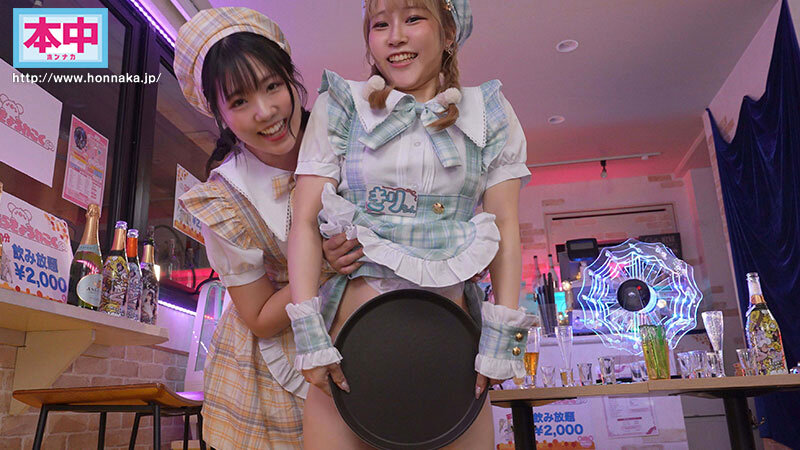 HMN00836 サンプル3