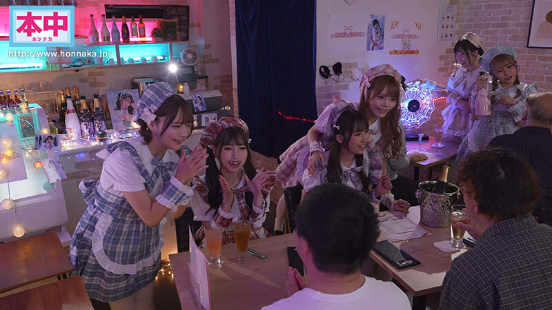 HMN00837 サンプル1