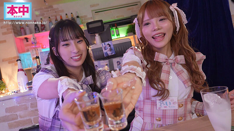 HMN00837 サンプル3