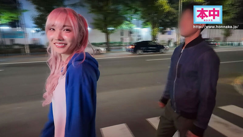 HMN00841 サンプル4