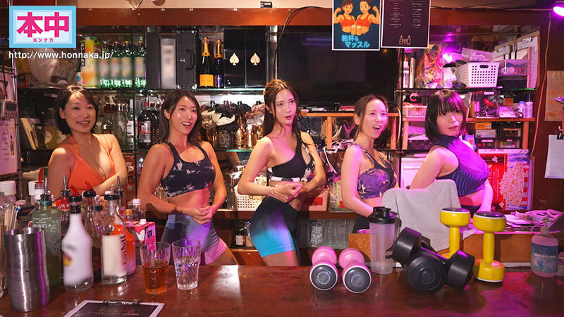 HMN00842 サンプル1