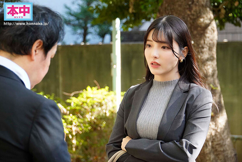 HMN00849 サンプル1