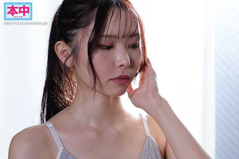 HMN00850 サンプル1