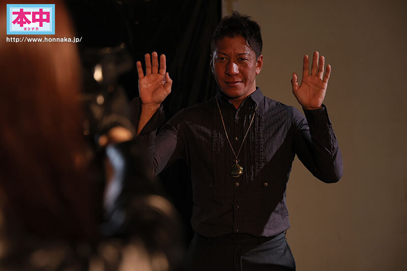 HMN00850 サンプル2