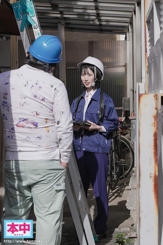 HMN00851 サンプル1