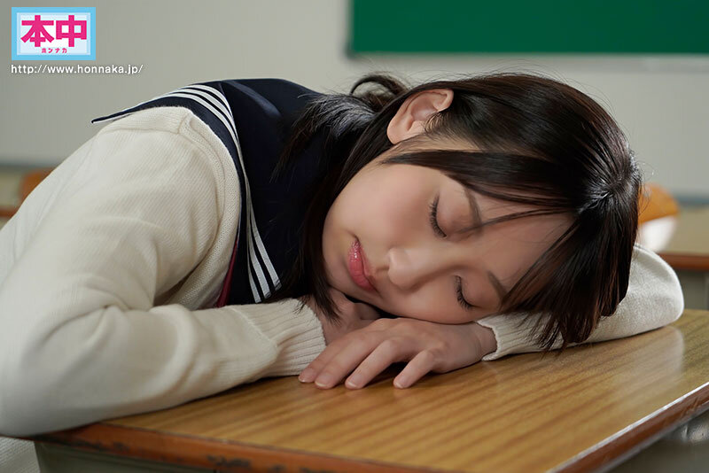 HMN00856 サンプル2