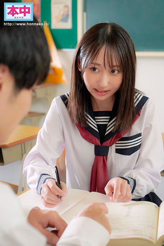 HMN00856 サンプル3