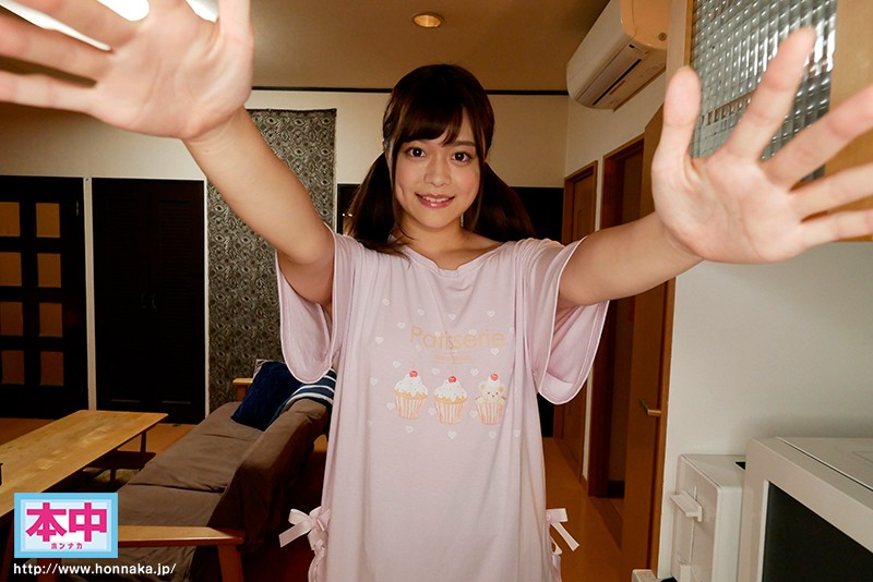 HND00770 サンプル1