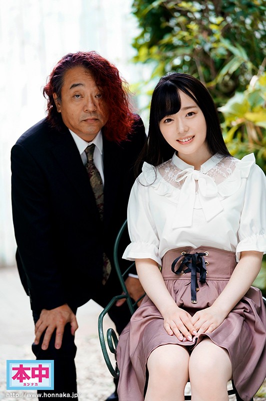 HND00925 サンプル1