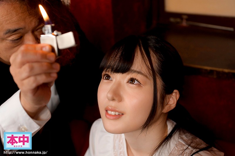 HND00925 サンプル2