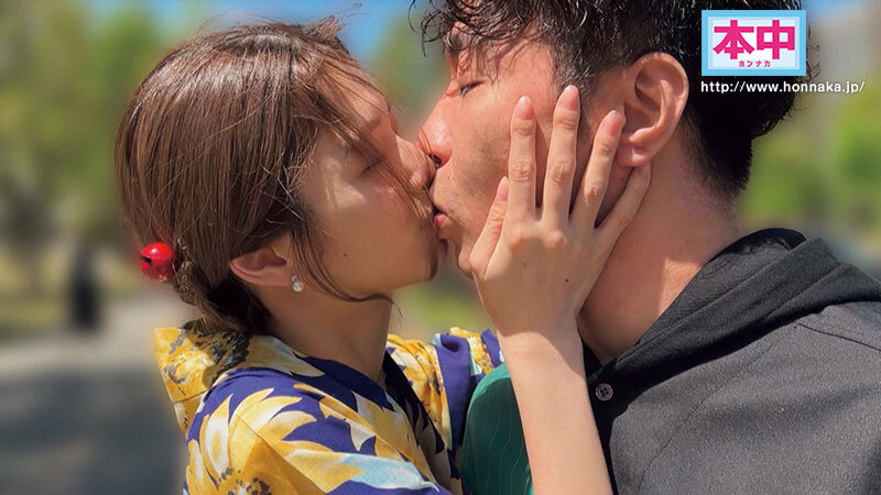 HNDB00281 サンプル9