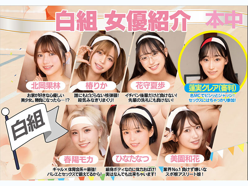 HNDS00083 サンプル3