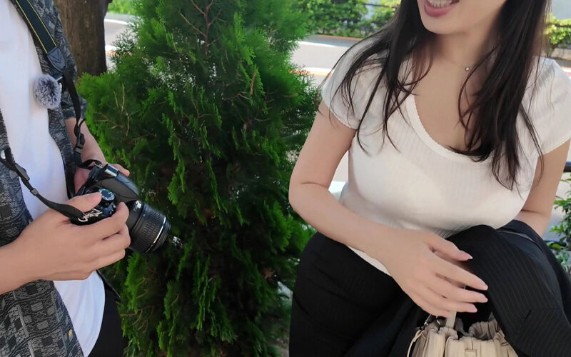 HNTD00002 サンプル13