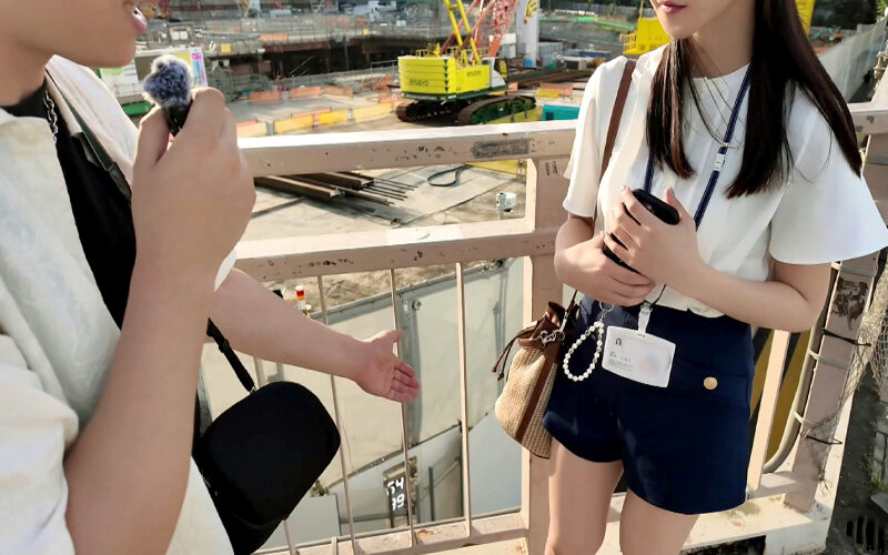 HNTD00002 サンプル17