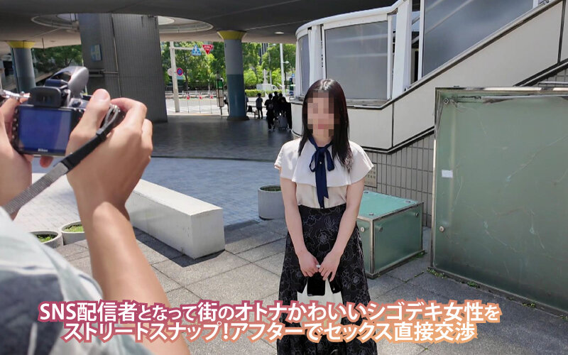 HNTD00002 サンプル2