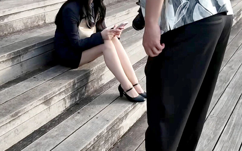 HNTD00002 サンプル3