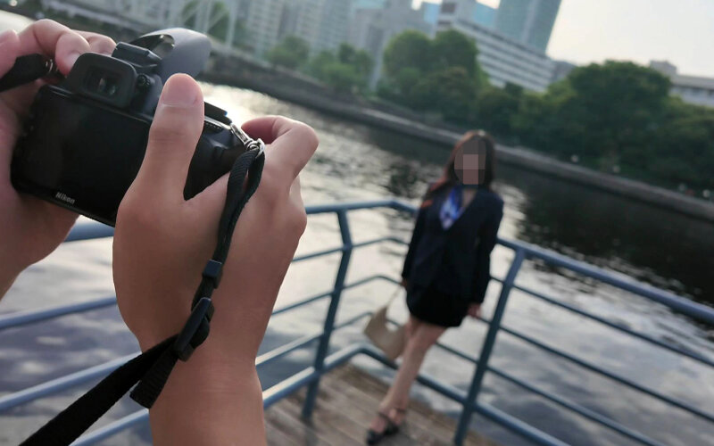 HNTD00002 サンプル4