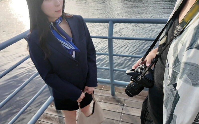 HNTD00002 サンプル5