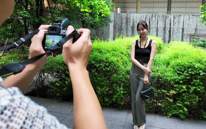 HNTD00002 サンプル9