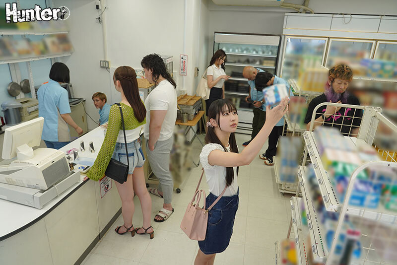 HNTRZ00006 サンプル2