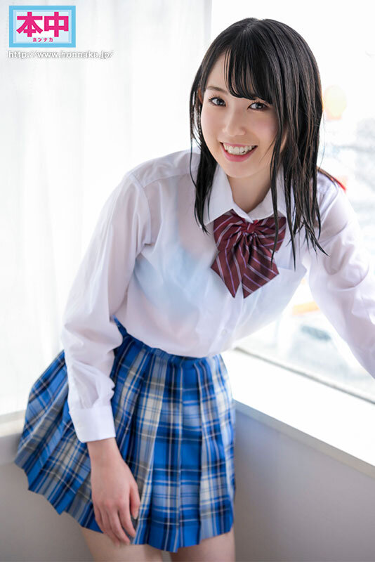 HNVR00099 サンプル10