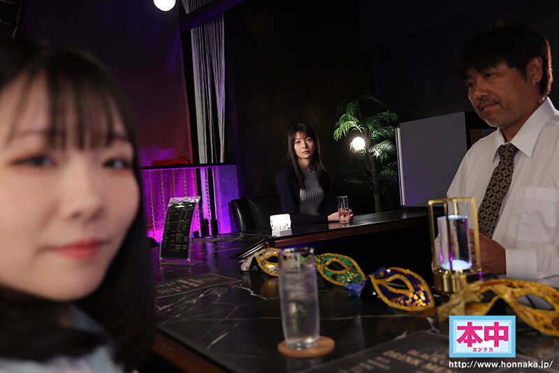 HNVR00174 サンプル2