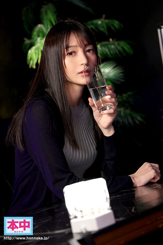 HNVR00174 サンプル3