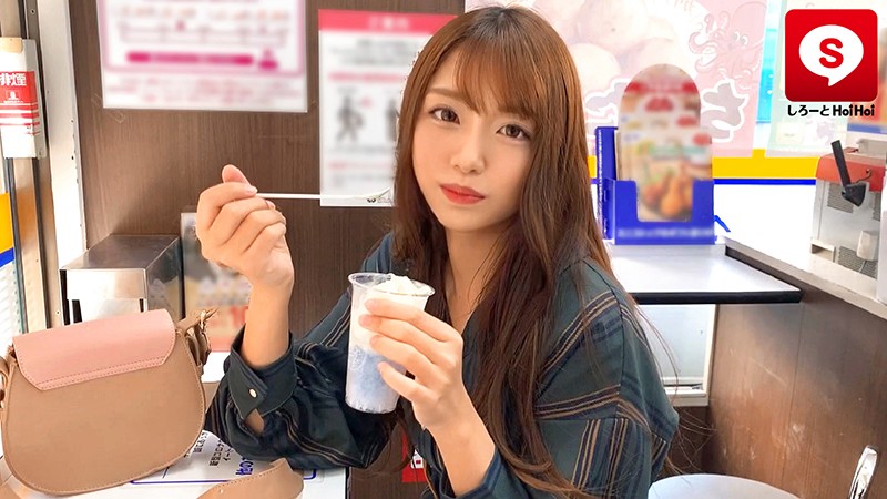 HOIZ00016 サンプル14