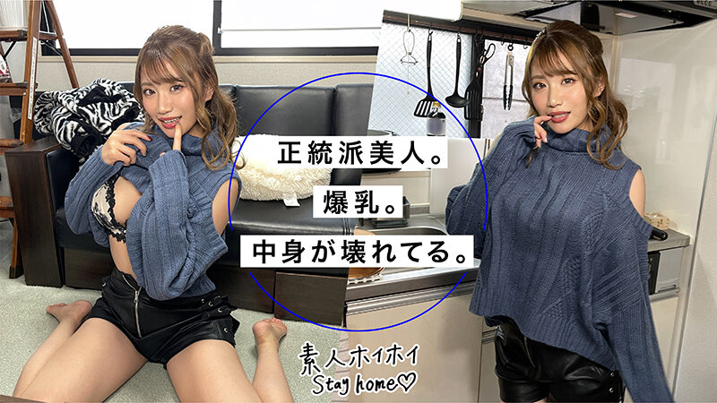 HOIZ00060 サンプル10