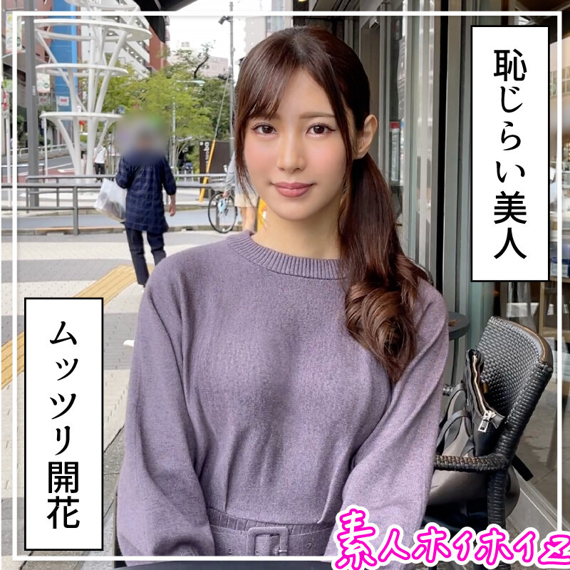 HOIZ00083 サンプル2