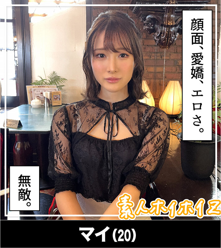 HOIZ00111 サンプル10