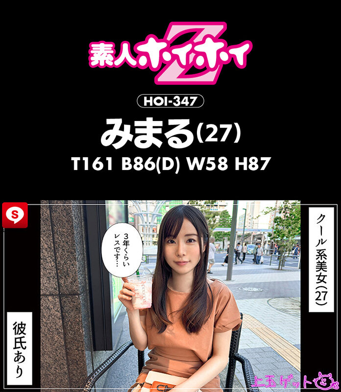 HOIZ00153 サンプル11