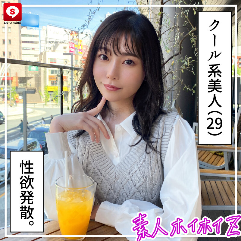 HOIZ00153 サンプル2