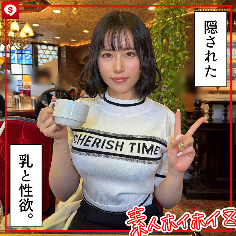 HOIZ00154 サンプル2