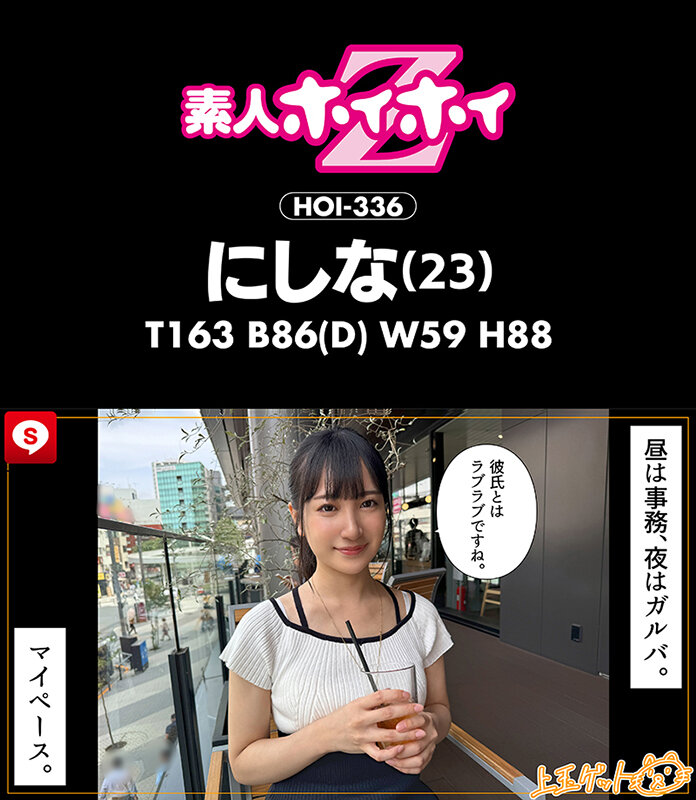 HOIZ00159 サンプル15