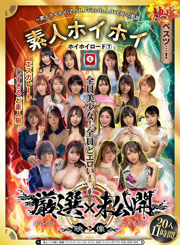 HOIZ00160 サンプル2