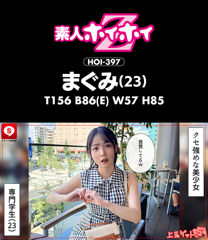 HOIZ00200 サンプル4